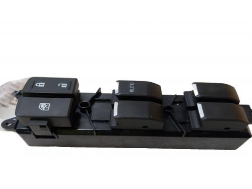 right-front-window-switch-isuzu-d-max-iii-tfr-tfs-2019-38807782 main image