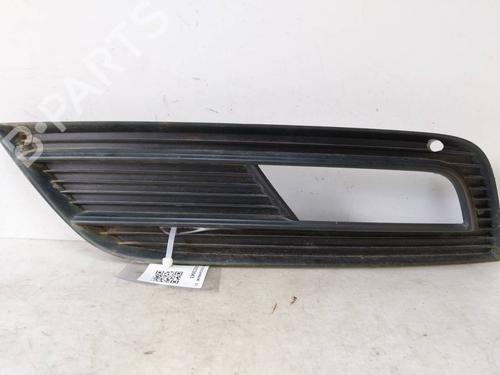 Other AUDI A4 B8 (8K2) 2.0 TDI | BP40235654O1 - Image 6