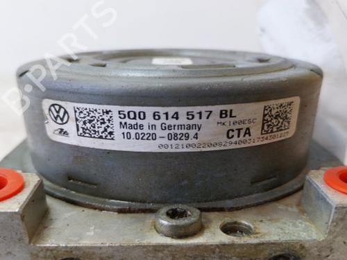ABS pump VW PASSAT B8 Variant (3G5, CB5) 1.4 GTE Hybrid | BP38808208M43  - Image 6