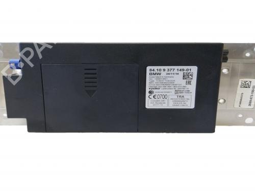 electronic-module-bmw-4-gran-coupe-f36-2014-2015-2016-2017-2018-2019-2020-2021-38807764 main image