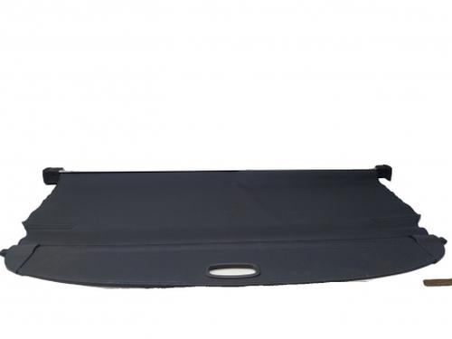 rear-parcel-shelf-kia-sportage-iii-sl-2009-2010-2011-2012-2013-2014-2015-2016-2017-38803912 main image