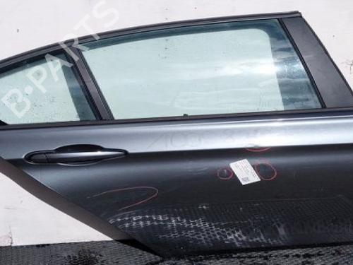 right-rear-door-bmw-3-f30-f80-2011-2012-2013-2014-2015-2016-2017-2018-38805019 main image