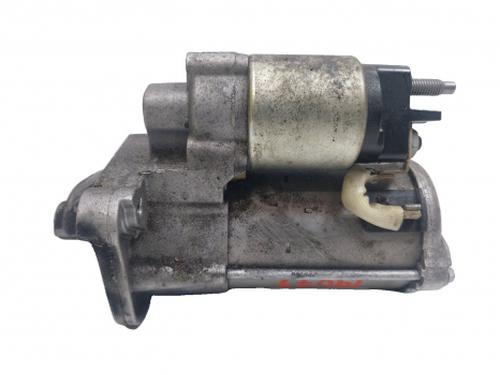 starter-dacia-duster-hm_-2017-38813512 main image