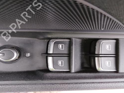 Electronic module AUDI A3 (8V1, 8VK) 1.6 TDI | BP38809294M83 - Image 18
