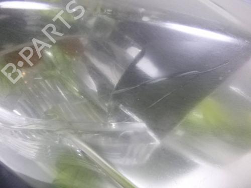 Right headlight MAZDA CX-5 (KE, GH) 2.2 D (KE2FW) | BP40466936C29 - Image 8