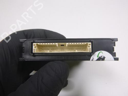 Electronic module TOYOTA COROLLA Hatchback (_E21_, _EA1_, _EH1_) 1.8 VVTi Hybrid (ZWE219) | BP38812294M83 - Image 4