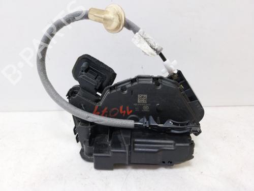 rear-left-lock-vw-arteon-3h7-3h8-2017-38803847 main image