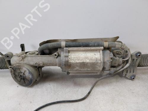 Steering rack VW CC B7 (358) 2.0 TDI | BP38804066M22 - Image 7