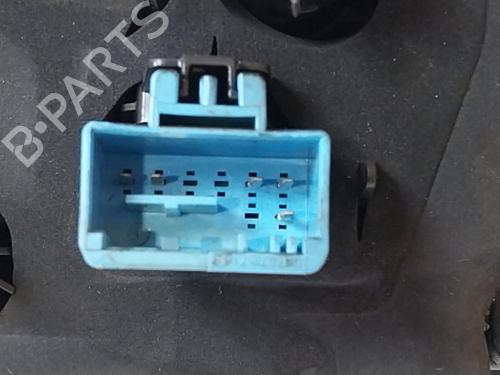 Left tailgate light VW ARTEON (3H7, 3H8) 2.0 TDI | BP38804202C79 - Image 6