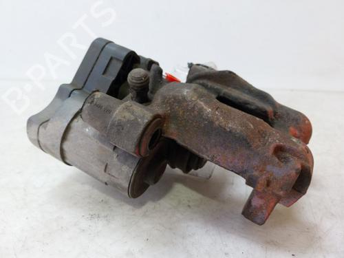 Right rear brake caliper VW ARTEON (3H7, 3H8) 2.0 TDI | BP38804186M106 - Image 3
