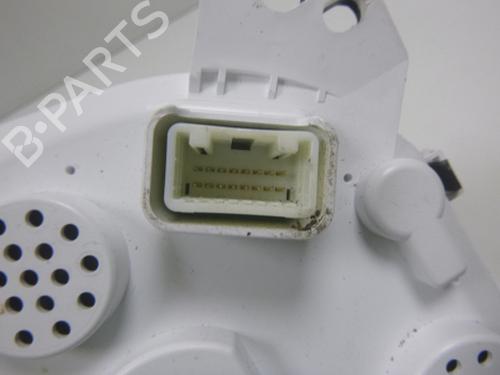 Instrument cluster SUZUKI S-CROSS 1.4 Smart Hybrid (AKP414) | BP38811448C47 - Image 6