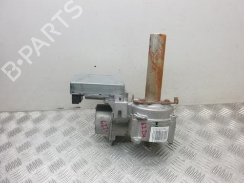 steering-column-ford-fiesta-vi-cb1-ccn-2008-38809537 main image