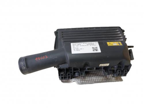 Used Air filter box Air filter box MERCEDES-BENZ C-CLASS (W205) C 350 e (205.047) (279 hp) 40020025 40020025