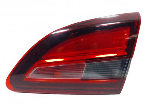 Right tailgate light OPEL ASTRA J Saloon 1.7 CDTI (69) | BP38807104C80 - Image 2