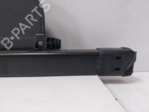 Rear parcel shelf HONDA CR-V IV (RM_) 1.6 i-DTEC (RE6) | BP38814432C85  - Image 11