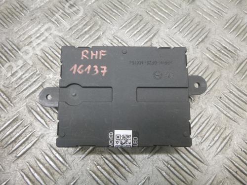 Electronic module LAND ROVER DEFENDER Station Wagon (L663) P400e Hybrid 4x4 | BP38802259M83 - Image 2