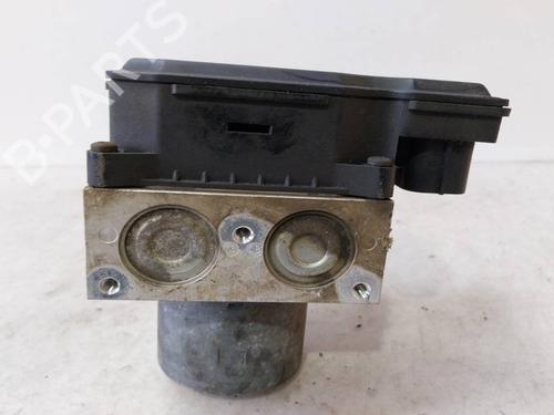ABS pump VW PASSAT B7 Variant (365) 2.0 TDI | BP40019943M43 - Image 3
