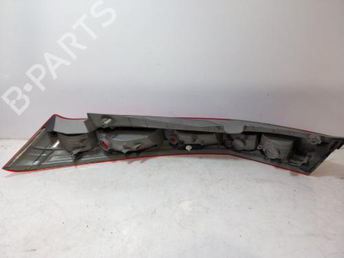 Right taillight HONDA STREAM (RN) 1.8 Vtec (RN6) | BP38807257C35 - Image 3