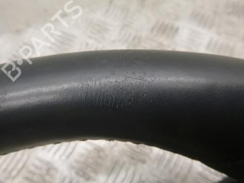Steering wheel MERCEDES-BENZ E-CLASS Coupe (C207) E 220 CDI / d (207.302, 207.301) | BP38807030C49 - Image 6