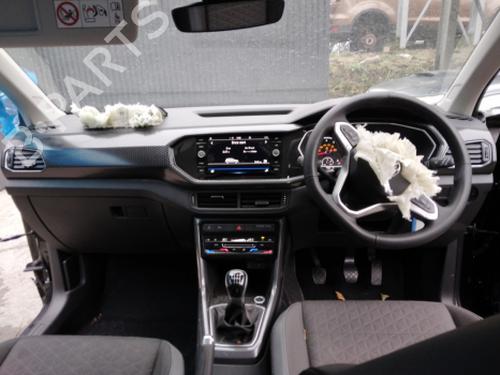 - Image 7
