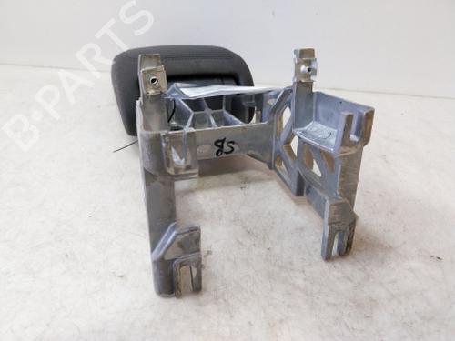 Armrest / Center console AUDI A3 (8V1, 8VK) 1.4 TFSI | BP38815337I20 - Image 5