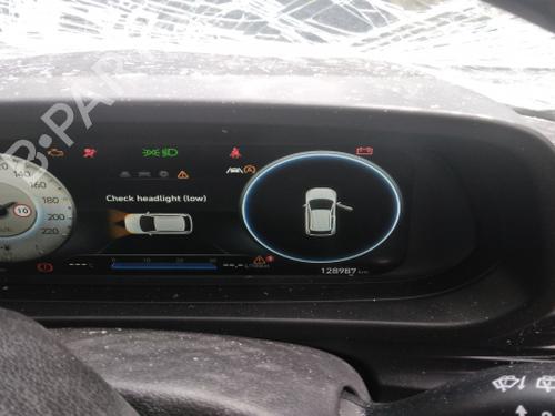 Switch HYUNDAI i20 III (BC3, BI3) 1.2 | BP38808135I30  - Image 20