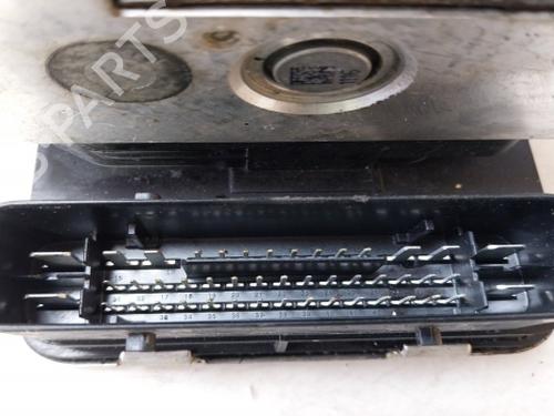 ABS pump FORD FOCUS IV (HN) 1.5 EcoBlue | BP38810126M43 - Image 5
