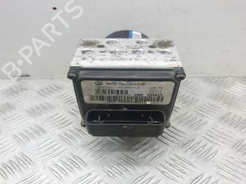 ABS pump VW PASSAT B6 (3C2) 2.0 TDI 16V | BP38805539M43 - Image 3