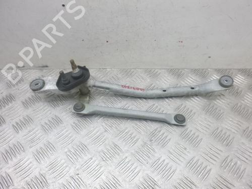 front-wipers-mechanism-peugeot-108-2014-38810639 main image