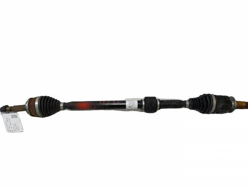 Used Right front driveshaft Right front driveshaft TOYOTA COROLLA Hatchback (_E21_, _EA1_, _EH1_) 1.8 VVTi Hybrid (ZWE219) (140 hp) 40197033 40197033