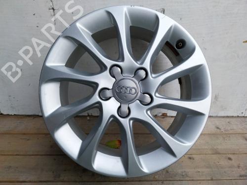 rim-audi-a3-8v1-8vk-2012-2013-2014-2015-2016-2017-2018-2019-2020-38812845 main image