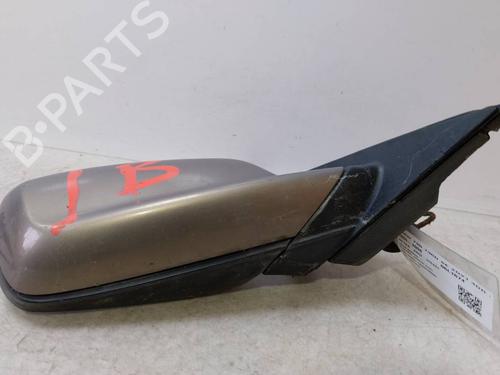 Right mirror BMW 7 (E65, E66, E67) 730 Ld | BP40019918C27  - Image 6