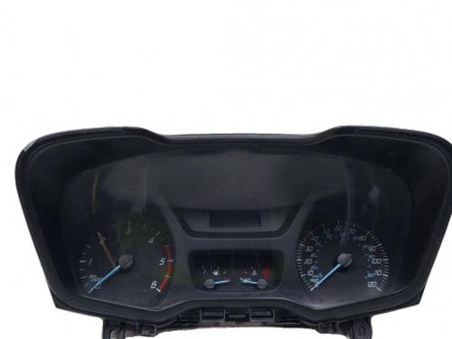 instrument-cluster-ford-transit-custom-v362-van-fy-fz-2012-38813612 main image