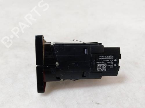 Warning switch BMW 5 (G30, F90) 530 e Plug-in-Hybrid | BP39247658I22 - Image 4