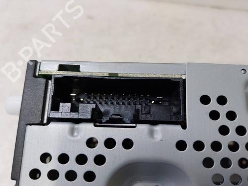 Radio FORD MONDEO V Hatchback (CE) 2.0 EcoBlue | BP39247758E6 - Image 7