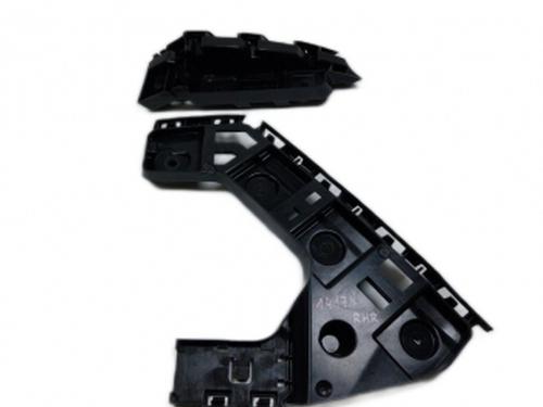 Rear bumper bracket VW ID.4 (E21) Pro | BP38804269C159 - Image 2