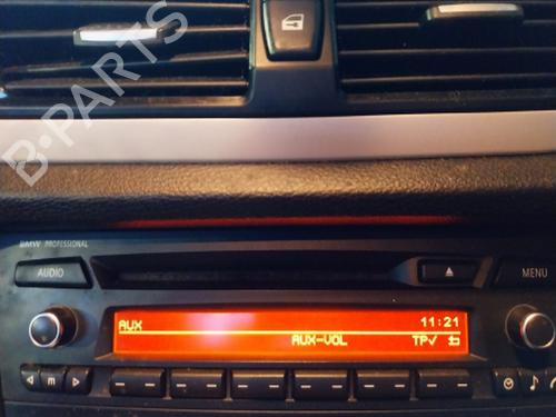 Engine control unit (ECU) BMW X1 (E84) sDrive 18 d | BP38813797M57 - Image 21