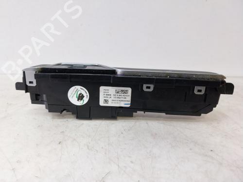 Switch BMW 5 (G30, F90) 520 d | BP38808079I30 - Image 5