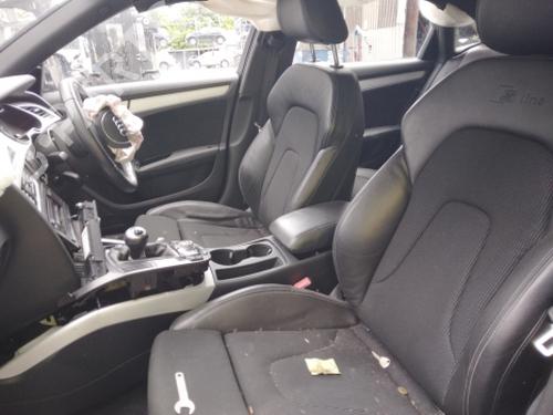 Engine control unit (ECU) AUDI A4 B8 (8K2) 2.0 TDI | BP38814054M57 - Image 14