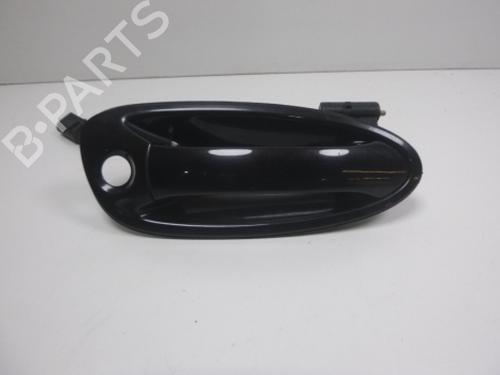 front-right-exterior-door-handle-porsche-911-997-2004-2005-2006-2007-2008-2009-2010-2011-2012-2013-38805706 main image