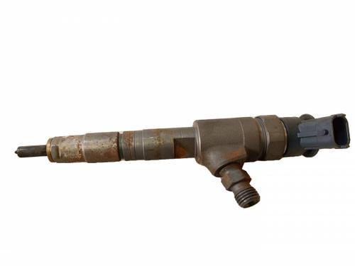 Used Injector Injector FORD TRANSIT CONNECT V408 Box Body/MPV 1.5 TDCi (120 hp) 40544353 40544353