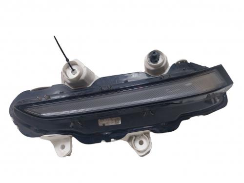 Used Left daytime light Left daytime light PEUGEOT 208 II (UB_, UP_, UW_, UJ_) 1.5 BlueHDI 100 (102 hp) 38810528 38810528