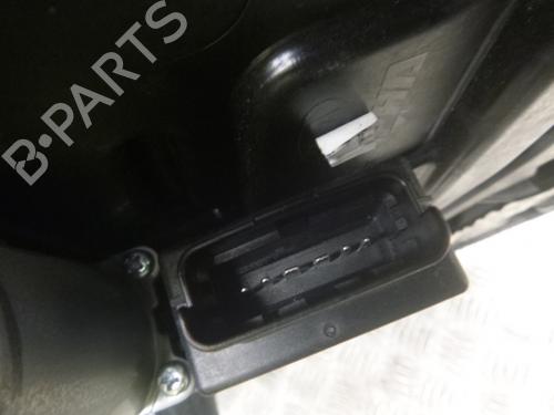 Front left window mechanism KIA CEE'D (JD) 1.6 CRDi 136 | BP38813266C22 - Image 4
