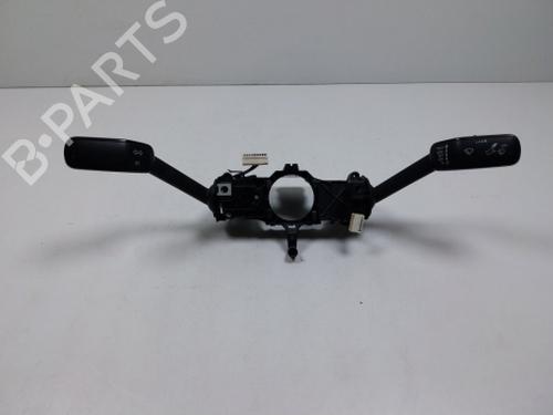 Steering column stalk VW PASSAT B8 (3G2, CB2) 1.6 TDI | BP38805366I23 - Image 2