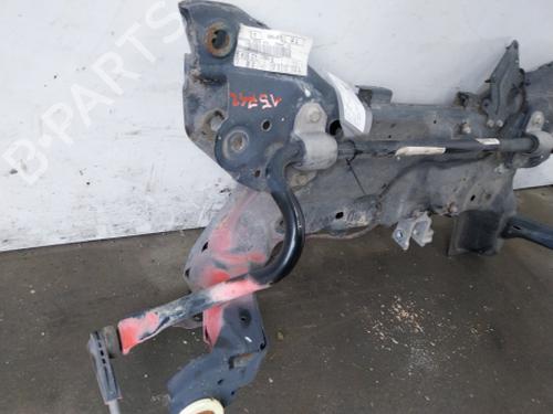 Subframe FORD FOCUS IV (HN) 1.5 EcoBlue | BP38805944M9 - Image 3
