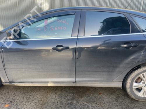 Fuse box FORD FOCUS III 1.6 TDCi | BP38813284E1 - Image 9