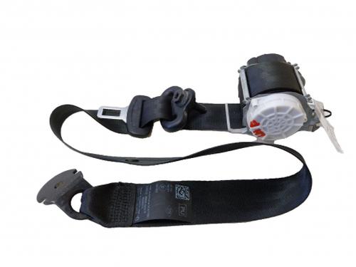 front-left-seatbelt-opel-vivaro-b-van-x82-2014-2015-2016-2017-2018-2019-2020-38807984 main image