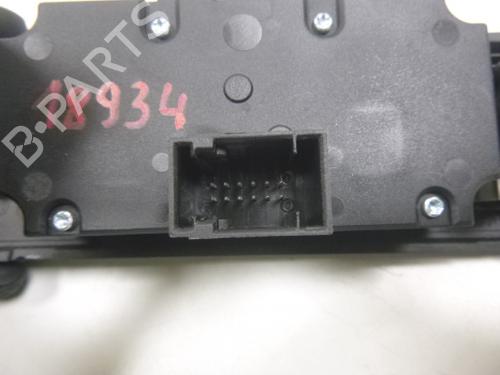 Headlight switch BMW 5 (F10) M5 | BP38814533I24 - Image 6