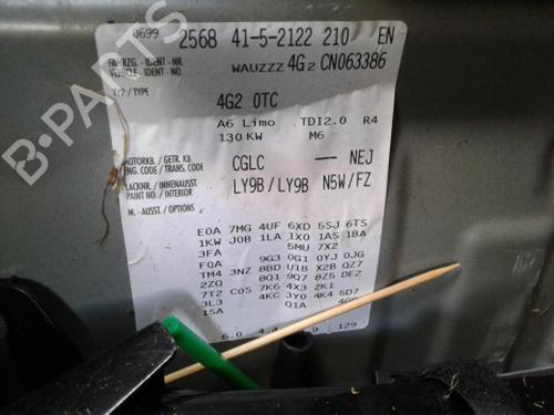 Third brake light AUDI A6 C7 (4G2, 4GC) 2.0 TDI | BP38808956L11 - Image 17