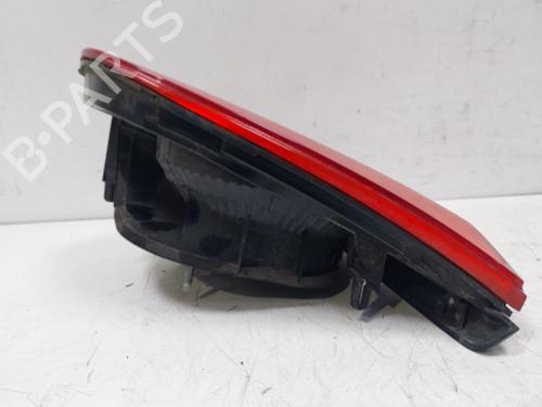 Left tailgate light VW GOLF VI (5K1) 1.6 TDI | BP38805566C79 - Image 6